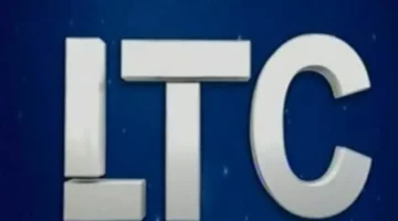 نزل التردد الجديد لقناة LTC على نايل سات 2025